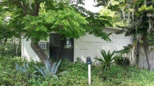 7026 Durant Road, Plant City, FL 33567