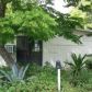 7026 Durant Road, Plant City, FL 33567 ID:9998710