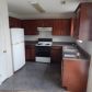 417 Barking Drive, Smyrna, TN 37167 ID:10041354