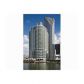 300 S BISCAYNE BLVD # 2805, Miami, FL 33131 ID:9937366