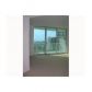 300 S BISCAYNE BLVD # 2805, Miami, FL 33131 ID:9937368