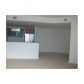 300 S BISCAYNE BLVD # 2805, Miami, FL 33131 ID:9937369