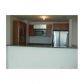 300 S BISCAYNE BLVD # 2805, Miami, FL 33131 ID:9937370