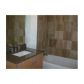 300 S BISCAYNE BLVD # 2805, Miami, FL 33131 ID:9937372