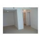 300 S BISCAYNE BLVD # 2805, Miami, FL 33131 ID:9937373