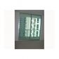 300 S BISCAYNE BLVD # 2805, Miami, FL 33131 ID:9937374