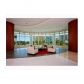 300 S BISCAYNE BLVD # 2805, Miami, FL 33131 ID:9937375