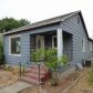 810 3rd Street, Clarkston, WA 99403 ID:10033672