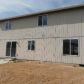7013 S Lucas Street, Cheney, WA 99004 ID:10062130