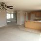7013 S Lucas Street, Cheney, WA 99004 ID:10062133