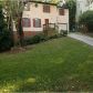 4131 Mountain Oak Cove, Stone Mountain, GA 30083 ID:10071449