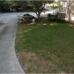 4131 Mountain Oak Cove, Stone Mountain, GA 30083 ID:10071451