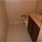 4131 Mountain Oak Cove, Stone Mountain, GA 30083 ID:10071458