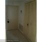 133 N POMPANO BEACH BL # 301, Pompano Beach, FL 33062 ID:9368979
