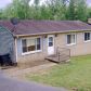 36625 JOAN DR, Mobile, AL 36625 ID:10029096