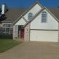 2413 SW Wolf Run Dr, Claremore, OK 74019 ID:10039101