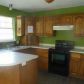 2413 SW Wolf Run Dr, Claremore, OK 74019 ID:10039107