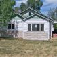 3115 West Colorado Ave, Denver, CO 80219 ID:10045479