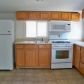 3115 West Colorado Ave, Denver, CO 80219 ID:10045480