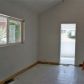 3115 West Colorado Ave, Denver, CO 80219 ID:10045481