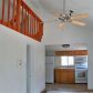 3115 West Colorado Ave, Denver, CO 80219 ID:10045482
