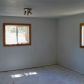 3115 West Colorado Ave, Denver, CO 80219 ID:10045483
