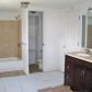 3115 West Colorado Ave, Denver, CO 80219 ID:10045484