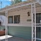 3115 West Colorado Ave, Denver, CO 80219 ID:10045485