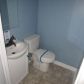 9329 Gildenfield Ct, Richmond, VA 23294 ID:10062712