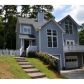 21 Idlewood Drive Nw, Cartersville, GA 30121 ID:9731784