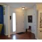 21 Idlewood Drive Nw, Cartersville, GA 30121 ID:9731785