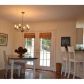 21 Idlewood Drive Nw, Cartersville, GA 30121 ID:9731786