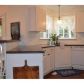 21 Idlewood Drive Nw, Cartersville, GA 30121 ID:9731787