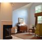 21 Idlewood Drive Nw, Cartersville, GA 30121 ID:9731789