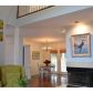 21 Idlewood Drive Nw, Cartersville, GA 30121 ID:9731790