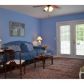 21 Idlewood Drive Nw, Cartersville, GA 30121 ID:9731791