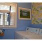 21 Idlewood Drive Nw, Cartersville, GA 30121 ID:9731792