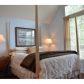 21 Idlewood Drive Nw, Cartersville, GA 30121 ID:9731793