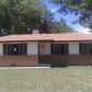 303 Loma Dr, Florence, CO 81226 ID:10045522
