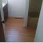 303 Loma Dr, Florence, CO 81226 ID:10045523