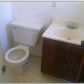 303 Loma Dr, Florence, CO 81226 ID:10045524