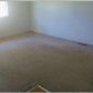 303 Loma Dr, Florence, CO 81226 ID:10045525