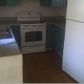 303 Loma Dr, Florence, CO 81226 ID:10045526