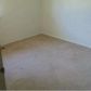 303 Loma Dr, Florence, CO 81226 ID:10045527