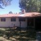 303 Loma Dr, Florence, CO 81226 ID:10045529