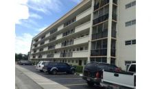 220 SW 9 AV # 207 Hallandale, FL 33009