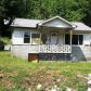 1113 Harrison Avenue, Kingsport, TN 37665 ID:10034555