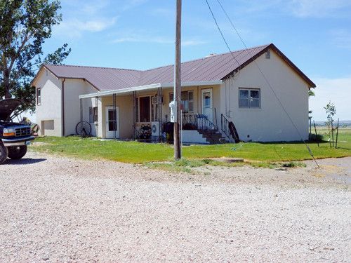 7015 Road 39, Torrington, WY 82240