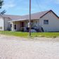 7015 Road 39, Torrington, WY 82240 ID:10039403