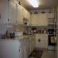 633 N Yakima Street, Wasilla, AK 99654 ID:9930777